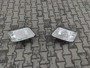 Lampy przednie do Volkswagena T5