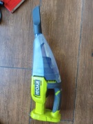 Odkurzacz Ryobi RHV18