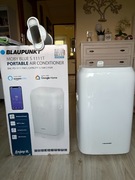 Klimatyzator mobilny Blaupunkt S 1111T 