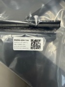 Oryginalna Podstawa Samsung BN96-60673A | NOWA | 75" - 85" QLED