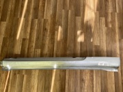 Lewy Próg do Toyoty Yaris 05r.