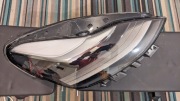 Tesla Model 3 LIFT Lampa prawy-przód oryginał