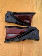 Mazda CX5 lampy tył KB8A513F0 KB8A513G0 2017- 