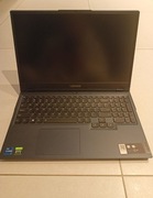 Laptop Lenovo Legion 5