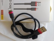 Kabel USB Baseus