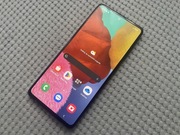 Samsung Galaxy A51 A515 4/64GB Bez Blokad