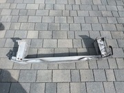 Belka + strefy zgniotu komplet a4 b8