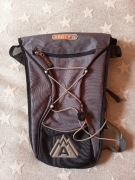 Abbey Plecak Sportowy 