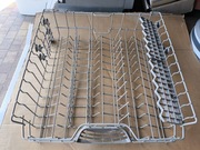 Kosz górny zmywarki Bosch 60