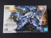 HG Gunpla - IBO - STH-05 Hyakuren