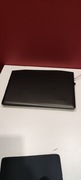 Lenovo y700