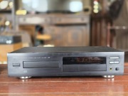 Yamaha CDX-860 odtwarzacz CD, wysoki model