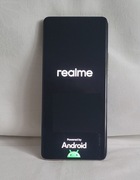 Smartfon Realme 12 Pro 5 G