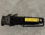 Lewarek podnośnik samochodowy oryginalny Ford 98AB-17080-CB