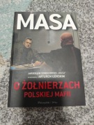 Masa o żołnierzach Polskiej Mafii
