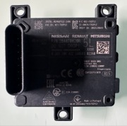 Moduł- 284470820R /renault 5 etech