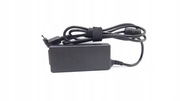 Zasilacz ładowarka do Acer 19v 2.37a 45W 5.5x1.7mm