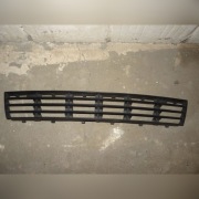 kratka zderzaka środek audi a4 b5 lift