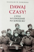 Literatura faktu