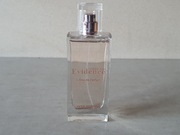 Woda perfumowana Comme une Evidence, 50ml