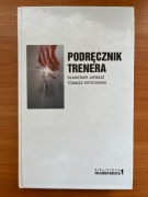 Podręcznik Trenera - Sławomir Jarmuż, Tomasz Witkowski