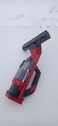 Myjka do okien Einhell BRILLIANTO aku 18v