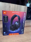 Słuchawki bezprzewodowe JBL QUANTUM 360