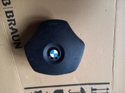 Poduszka kierowcy Airbag Bmw e90 lift