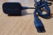 Zasilacz sieciowy PHILIPS A00390 oryginał!