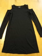 sukienka dla dziewczynki 140