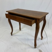 Biurko, styl rokoko, początek XX wieku.antyk 1900r