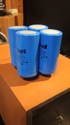 4szt Kondensatory 4700uF 40V Elwa