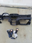 Nissan Qashqai 2018 r