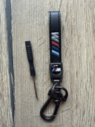 BMW breloczek do kluczy idealne na prezent