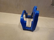 Jarzmo hamulcowe BMW 8 G16  6882989 Lewy tył 34 20 6 882 989