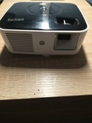 Projektor BENQ joybee GP1