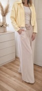 Żółta kurtka – New Collection 