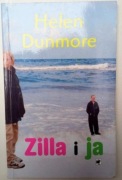 Zilla i ja Helen Dunmore