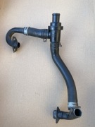 Przewód chłodzenia-termostat KTM Duke 125 11-16