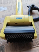 Multibrush li-ion plus 