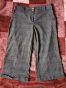 Rybaczki materiałowe, Margo, rozm L/XL