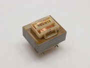 Transformator sieciowy TS 2/15 - 12V 0,16A - 2W