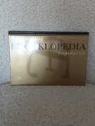 Encyklopedia popularna 