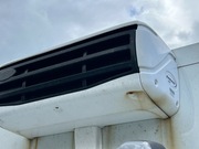 Agregat chłodniczy carrier xarios 600