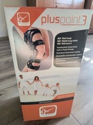 Orteza na kolano plus pointy 3 orthoservice to+ten