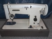 Maszyna do szycia łucznik 466