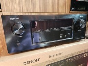 Denon AVR-X2400H  używany w dobrym stanie