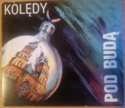 Pod Budą - Kolędy