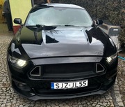 Sprzedam Ford Mustang