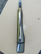 Klamka drzwi prawy tył Chrysler Pacifica Pau  2016-2020